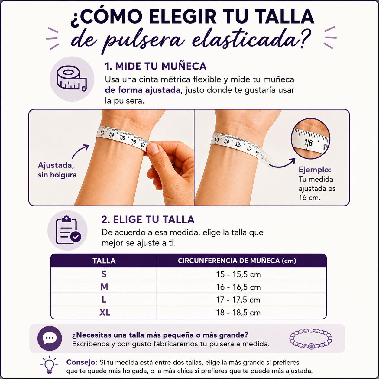 Pulsera Roja de Protección | Jade rojo y ojo turco con nácar | Plata 925