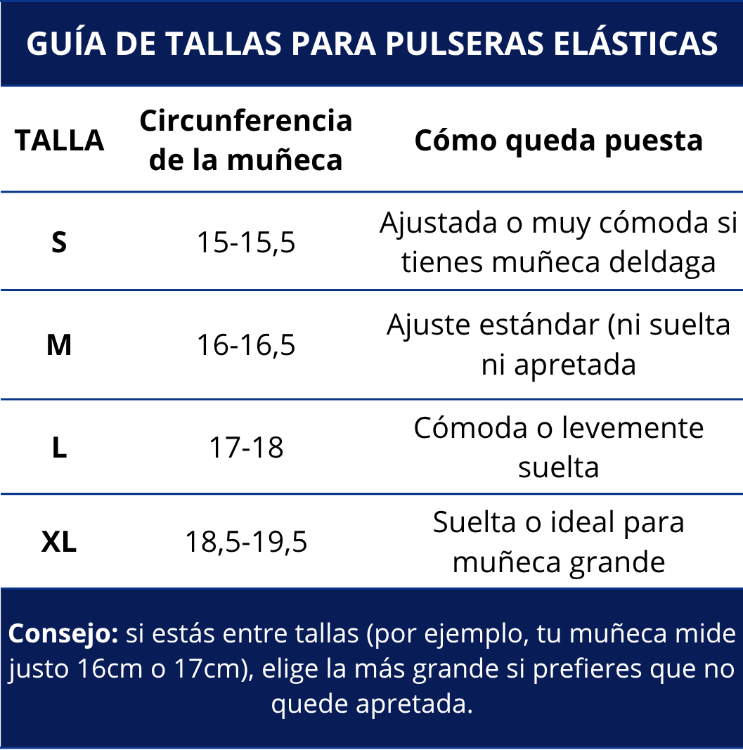 PULSERA ELASTICADA "MOTIVACIÓN Y CREATIVIDAD" | Cornalina | Plata 925